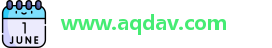 www.aqdav.com